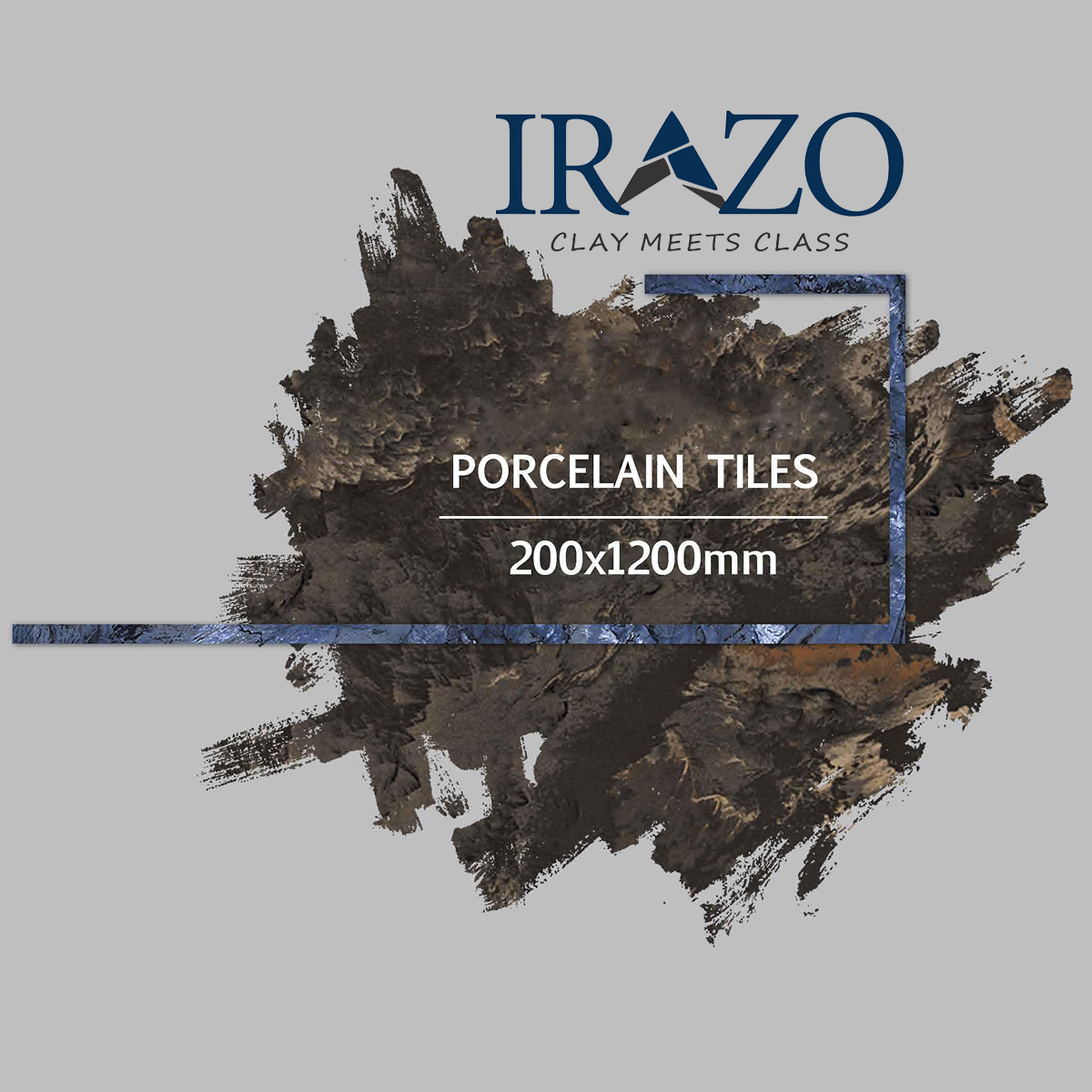 20x120cm_wooden collection-img