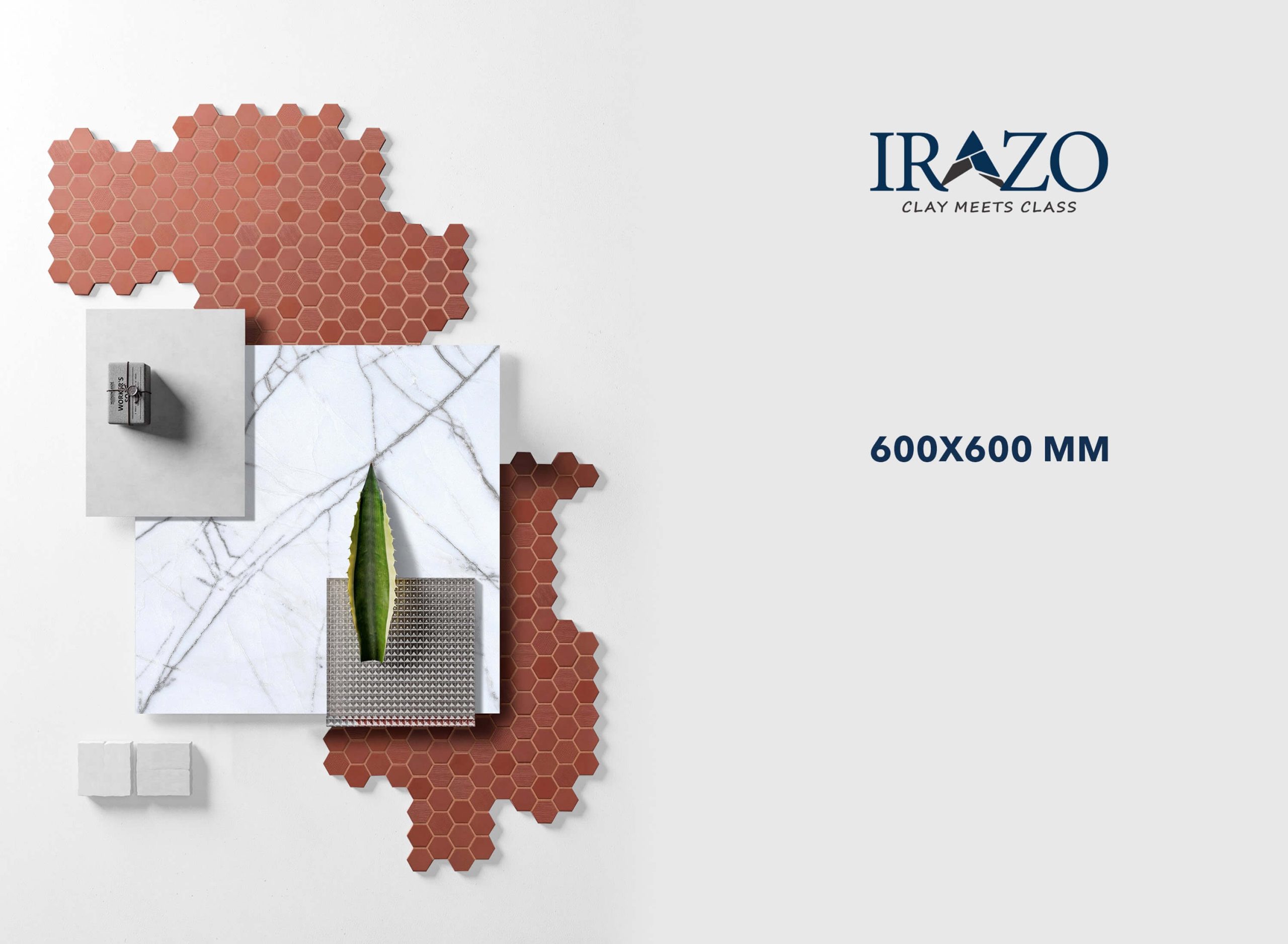 600-600mm-tiles