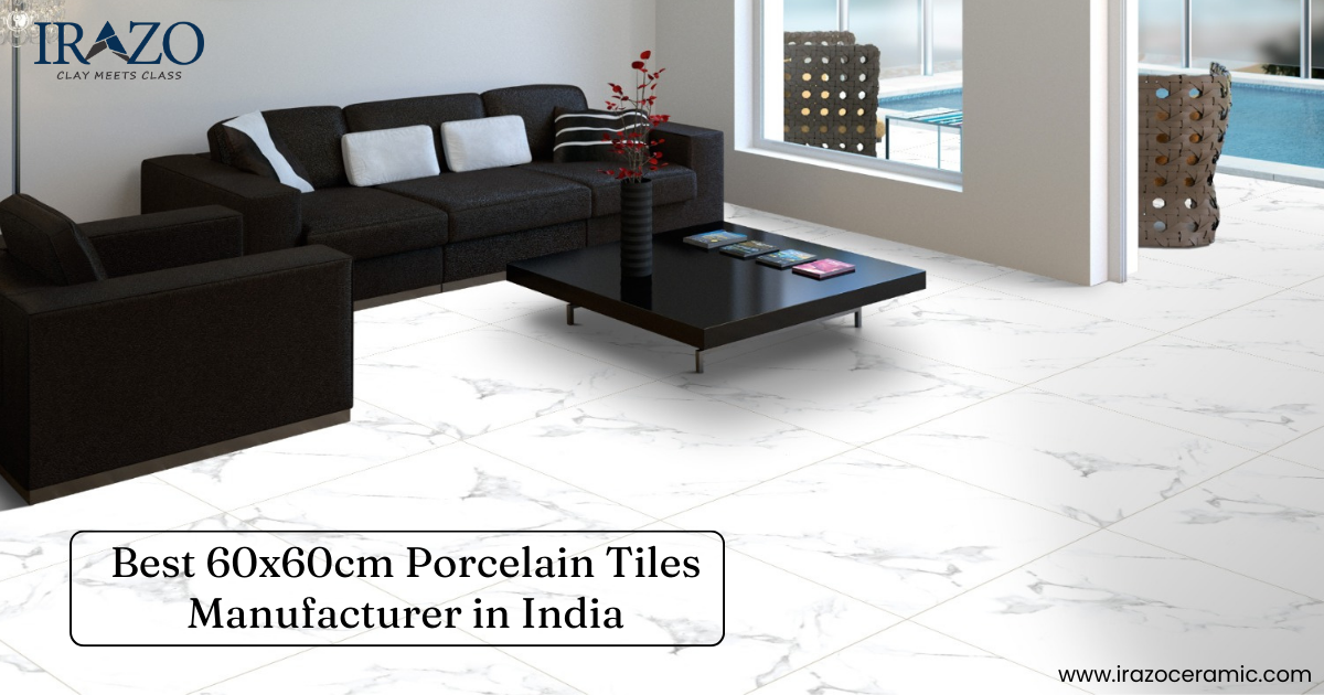 Porcelain tiles price