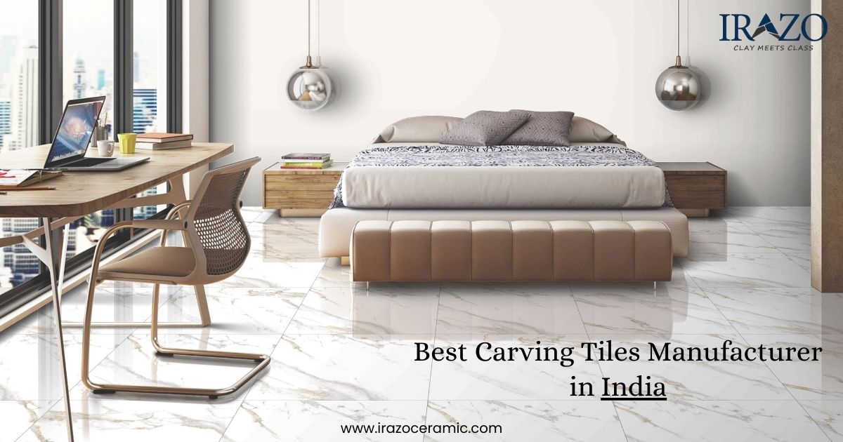 Tiles Manufacture Company