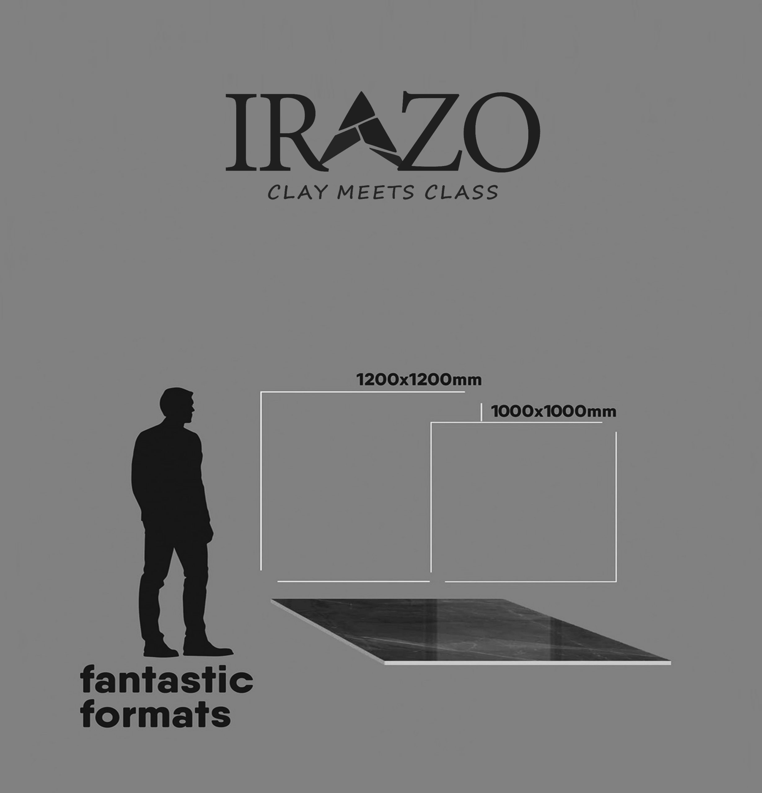 1200x1200 Glossy 2023.pdf