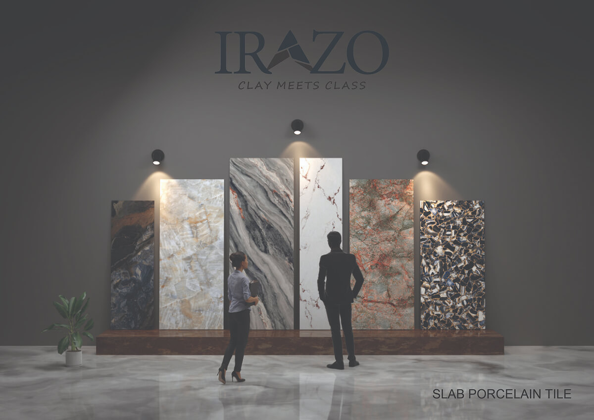 IRAZO_Big Slab Collection-img