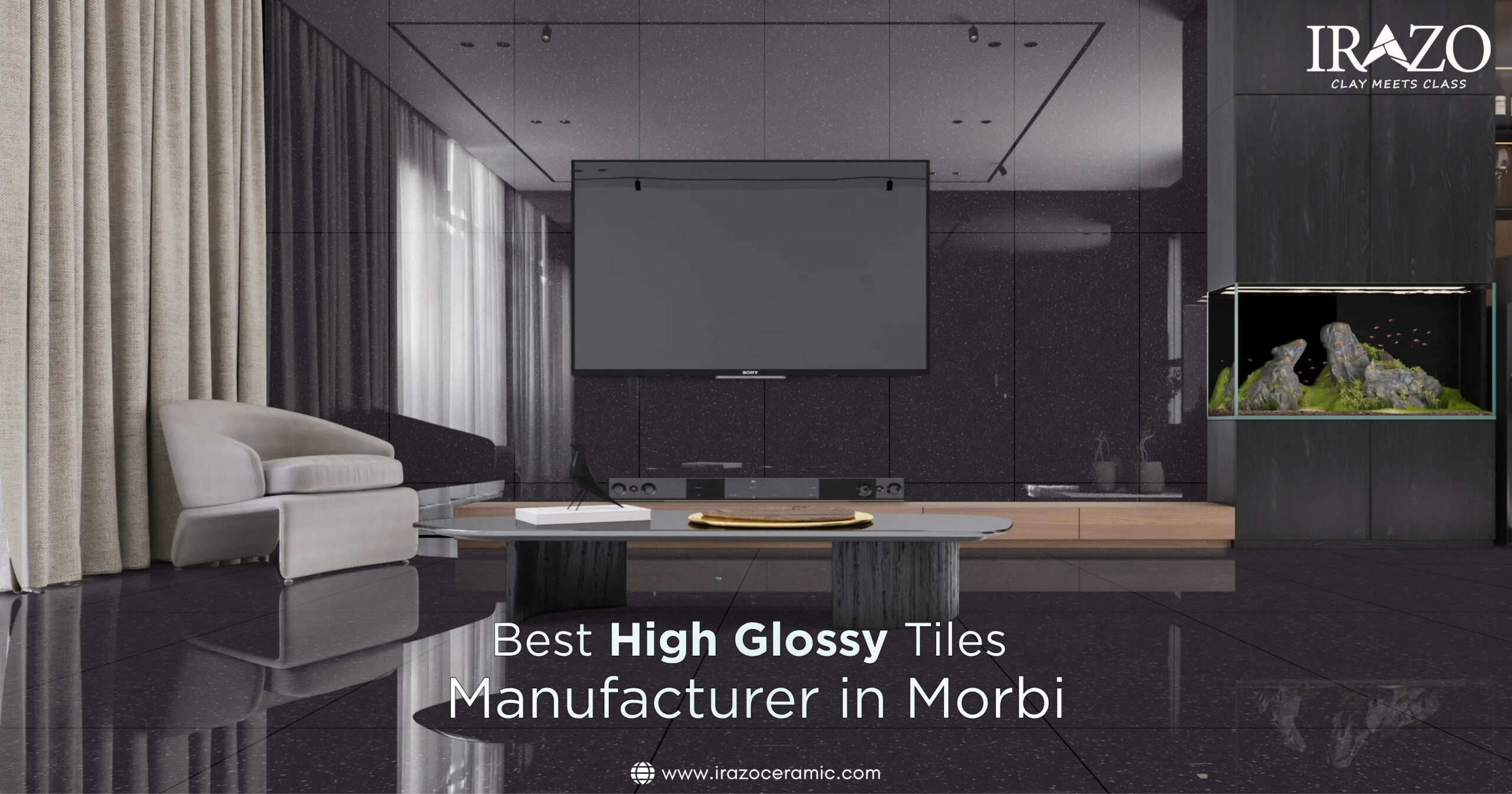 Best-High-Glossy-Tiles-Manufacturer-in-Morbi