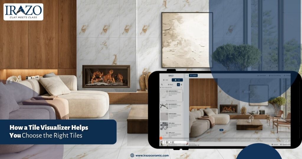 Tile Visualizer